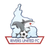 https://img.heibaitiyuz.com.cn/img/football/team/69be3a7cfd4dfec64eef0449a06eba0e.png