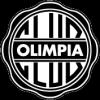 https://img.heibaitiyuz.com.cn/img/football/team/6a35a6ffc77c23572104648297fefcd2.png