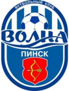 https://img.heibaitiyuz.com.cn/img/football/team/6a5b7182813637b713a4ea189d3a31f7.png