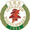 https://img.heibaitiyuz.com.cn/img/football/team/6a9f2e0fc376114b2d072513bc4fa01a.png