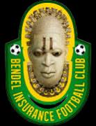 https://img.heibaitiyuz.com.cn/img/football/team/6ad77bbb9e471c1c05812a443323f509.png