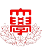 https://img.heibaitiyuz.com.cn/img/football/team/6b109da02aafcd459445a830b58bec41.png