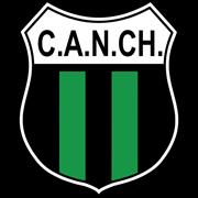 https://img.heibaitiyuz.com.cn/img/football/team/6b4a5eb452bf0ce6bcbeed86685ca363.png