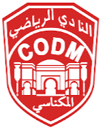 https://img.heibaitiyuz.com.cn/img/football/team/6b992da9528f0bc780cb842e291ba313.png