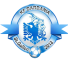 https://img.heibaitiyuz.com.cn/img/football/team/6c1102a42fcbe5d3676ca967de878bf9.png