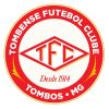 https://img.heibaitiyuz.com.cn/img/football/team/6c26e251292ecf89fb98af5f18244a8d.png