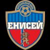https://img.heibaitiyuz.com.cn/img/football/team/6c2fb9ced23c017ec0d980a2eec9588f.png