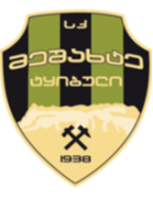 https://img.heibaitiyuz.com.cn/img/football/team/6c4026b1738fc21db081f031cf8c8d39.png