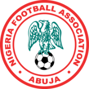 https://img.heibaitiyuz.com.cn/img/football/team/6c537f51c1fb74f1b452da4ed05ad48d.png