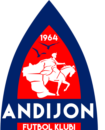 https://img.heibaitiyuz.com.cn/img/football/team/6cd99de5c2dbdb47e3e1d6dc02dfb15f.png