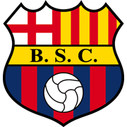 https://img.heibaitiyuz.com.cn/img/football/team/6d064d1f345472d9d6bf47a5d0cc0d71.png