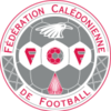 https://img.heibaitiyuz.com.cn/img/football/team/6e8a8566568487997418cb6d21573ac7.png