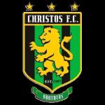 https://img.heibaitiyuz.com.cn/img/football/team/6e9a6768f3df8b0096774ab3d53ac3d9.png