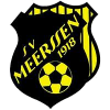 https://img.heibaitiyuz.com.cn/img/football/team/6eeebcdcb2d32fc77d2de8e837fb2723.png