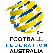 https://img.heibaitiyuz.com.cn/img/football/team/6f289bdffe03a2480ad521dc2c114d56.png