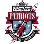 https://img.heibaitiyuz.com.cn/img/football/team/6f4c0e59df74cf32fbb8ec3d3a3c65b3.png
