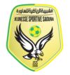 https://img.heibaitiyuz.com.cn/img/football/team/6f60ca9f76cfc9cf4f350702984027ba.png