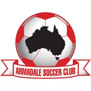 https://img.heibaitiyuz.com.cn/img/football/team/6f6664ee2894563c62079237993ec992.png