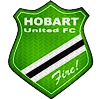 https://img.heibaitiyuz.com.cn/img/football/team/6f913dd881db7c306ca24e0ffd06e762.png