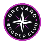 https://img.heibaitiyuz.com.cn/img/football/team/6fe30898d61d6a293c54ed3d7d2ffd1b.png