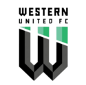 https://img.heibaitiyuz.com.cn/img/football/team/6feab40abcd85d08b743000fbaa892a6.png