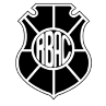https://img.heibaitiyuz.com.cn/img/football/team/7032760762c31eddca0cbd0c6634037f.png