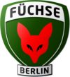 https://img.heibaitiyuz.com.cn/img/football/team/7039434999358e61a0ff38269b21b62e.jpg