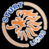 https://img.heibaitiyuz.com.cn/img/football/team/7056766af9c6ccb837fc20bb7185b6a9.png
