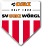 https://img.heibaitiyuz.com.cn/img/football/team/708f3cf8100d5e71834b1db77dfa15d6.gif