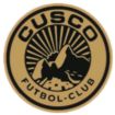 https://img.heibaitiyuz.com.cn/img/football/team/709fd97eaf9a55aa43638746010d287a.png