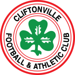 https://img.heibaitiyuz.com.cn/img/football/team/70bcc7c7f940f916fa39c6fea2ceae7b.png