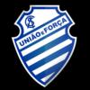 https://img.heibaitiyuz.com.cn/img/football/team/70d4ba099529b59025e779db46d630ad.png