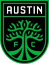 https://img.heibaitiyuz.com.cn/img/football/team/711b58aca949c7b98ae560b5d9f17c55.png