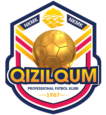 https://img.heibaitiyuz.com.cn/img/football/team/71db33fc36c4a1db0618a183b092dca8.png