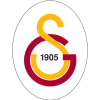 https://img.heibaitiyuz.com.cn/img/football/team/722e43393d34b94cb556aa0b3c9f4190.png