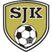 https://img.heibaitiyuz.com.cn/img/football/team/72ad786076f82c258350d5d94627d849.png