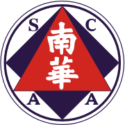 https://img.heibaitiyuz.com.cn/img/football/team/72baa3e128af7a11d9c2a6a9692242a4.png