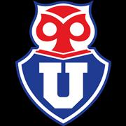 https://img.heibaitiyuz.com.cn/img/football/team/731ea9512aeffe6fd2896bc1a7a60662.png