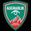 https://img.heibaitiyuz.com.cn/img/football/team/73511196a447be9fe1cdbe2f3df11053.png