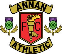 https://img.heibaitiyuz.com.cn/img/football/team/73a68060ce9ca09919319c67507ad3f6.png
