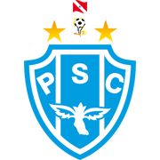https://img.heibaitiyuz.com.cn/img/football/team/741486b3cc28391ffd7720dc0a8e2265.png