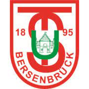https://img.heibaitiyuz.com.cn/img/football/team/756abf7cc3b334506ea7660e69ec6cc8.jpg
