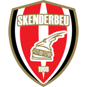 https://img.heibaitiyuz.com.cn/img/football/team/75ce6c855856163768afe7e2d6252469.png
