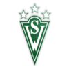 https://img.heibaitiyuz.com.cn/img/football/team/75f99e91b5c00aa5df50ed3c0d576e0b.png