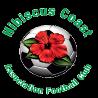 https://img.heibaitiyuz.com.cn/img/football/team/763ec54872ca8f44b6243dabf9f3f6b9.png