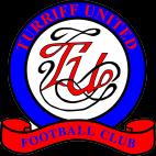 https://img.heibaitiyuz.com.cn/img/football/team/7650bfb8db15b776ff72b2fa2c0a6988.png