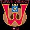 https://img.heibaitiyuz.com.cn/img/football/team/769e8f3c9602e9db4879e54e70b08c70.png