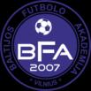 https://img.heibaitiyuz.com.cn/img/football/team/76b6ebb169fc274b356bf2e0ffd9e220.png