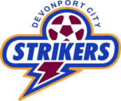 https://img.heibaitiyuz.com.cn/img/football/team/77051577994529982cd67e5060553b51.png