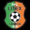 https://img.heibaitiyuz.com.cn/img/football/team/771e8573e937a5e8122ccb0a63760d5e.png